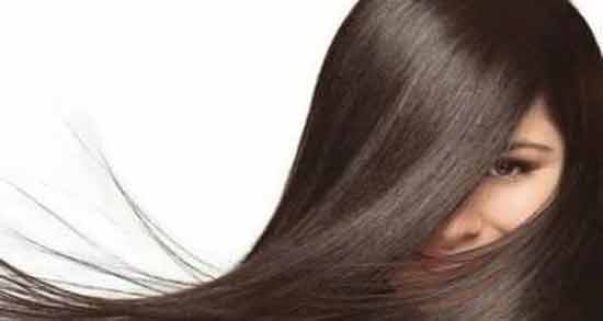 تعبیر خواب دیدن زن پر مو معنی دیدن زن پر مو در خواب های ما چیست