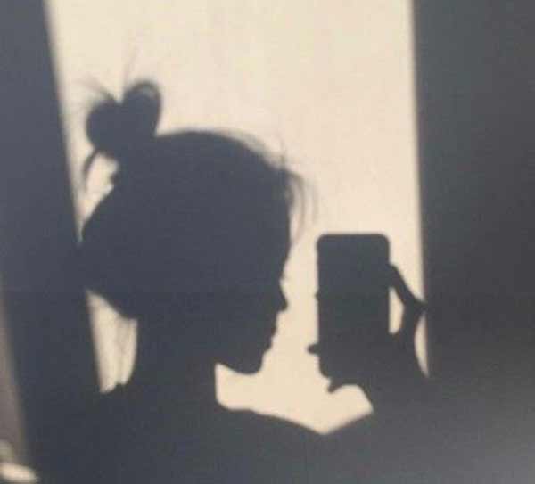 تعبیر خواب دیدن سایه انسان + معنی دیدن سایه انسان در خواب چیست