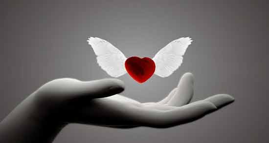 تعبیر خواب دیدن فیلم عاشقانه معنی دیدن فیلم عاشقانه در خواب های ما چیست تعبیر خواب دیدن فیلم عاشقانه معنی دیدن فیلم عاشقانه در خواب های ما چیست