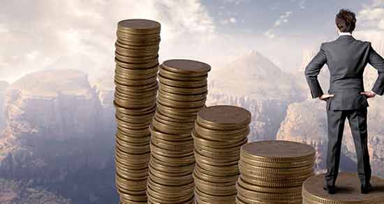 تعبیر خواب دیدن مرد ثروتمند معنی دیدن مرد ثروتمند در خواب های ما چیست