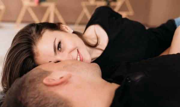 تعبیر خواب رابطه با محرم از نظر امام صادق و حضرت یوسف