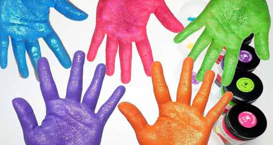 تعبیر خواب رنگ ابن سیرین معنی رنگ در خیابان در خواب های ما از نظر ابن سیرین چیست تعبیر خواب رنگ ابن سیرین معنی رنگ در خیابان در خواب های ما از نظر ابن سیرین چیست