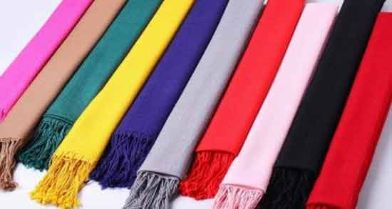 تعبیر خواب روسری امام صادق معنی روسری در خواب های ما از نظر امام صادق چیست تعبیر خواب روسری امام صادق معنی روسری در خواب های ما از نظر امام صادق چیست