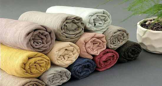 تعبیر خواب روسری رنگارنگ معنی روسری رنگارنگ در خواب های ما چیست