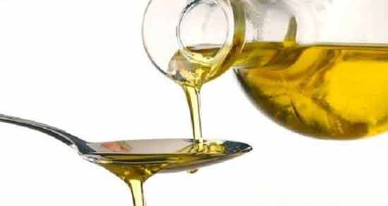 تعبیر خواب روغن ابن سیرین معنی روغن در خواب های ما از نظر ابن سیرین چیست