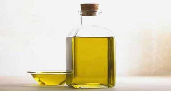 تعبیر خواب روغن حضرت یوسف معنی روغن در خواب های ما از نظر حضرت یوسف چیست