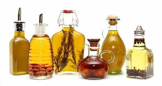 تعبیر خواب روغن دست مرده معنی روغن دست مرده در خواب های ما چیست