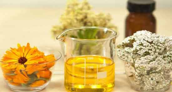 تعبیر خواب روغن مایع معنی روغن مایع در خواب های ما چیست