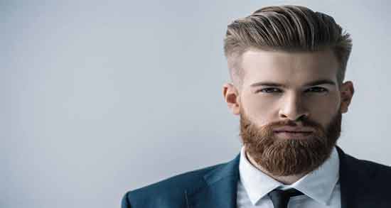 تعبیر خواب ریش امام صادق معنی ریش در خواب های ما از نظر امام صادق چیست تعبیر خواب ریش امام صادق معنی ریش در خواب های ما از نظر امام صادق چیست