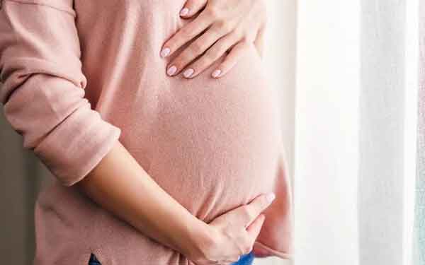 تعبیر خواب زایمان بدون بچه + معنی زایمان بدون بچه در خواب های ما چیست