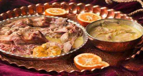 تعبیر خواب زبان کله پاچه ابن سیرین معنی زبان کله پاچه در خواب های ما چیست