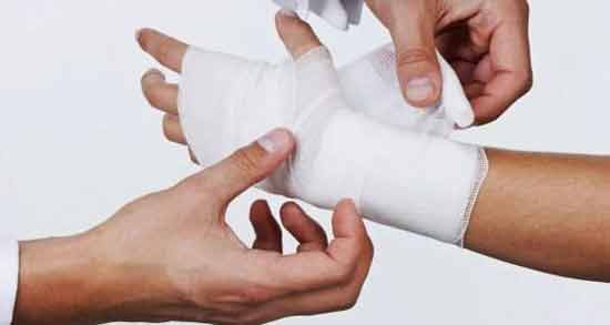 تعبیر خواب زخم بدون خون معنی زخم بدون خون در خواب های ما چیست تعبیر خواب زخم بدون خون معنی زخم بدون خون در خواب های ما چیست