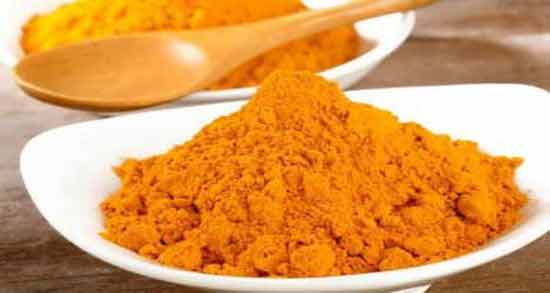 تعبیر خواب زردچوبه حضرت یوسف معنی زردچوبه در خواب های ما از نظر حضرت یوسف چیست