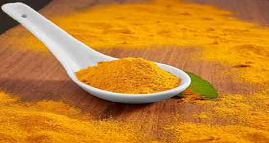 تعبیر خواب زردچوبه یوتاب معنی زردچوبه در خواب های ما چیست