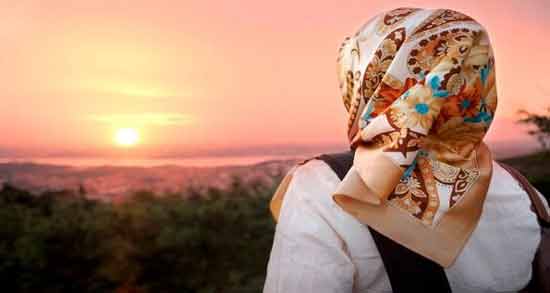 تعبیر خواب زن ابن سیرین معنی زن در خواب های ما از نظر ابن سیرین چیست