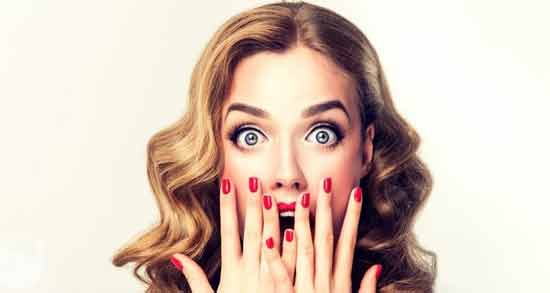 تعبیر خواب زن جاسوس معنی زن جاسوس در خواب های ما چیست