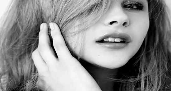 تعبیر خواب زن زیبا غریبه معنی زن زیبا غریبه در خواب های ما چیست