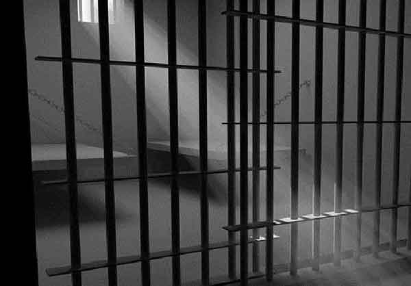 تعبیر خواب زندان نی نی سایت + معنی زندان در خواب های ما چیست