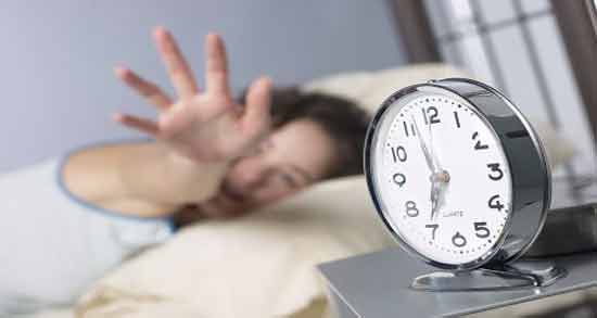 تعبیر خواب ساعت ۸ صبح معنی ساعت ۸ صبح در خواب های ما چیست