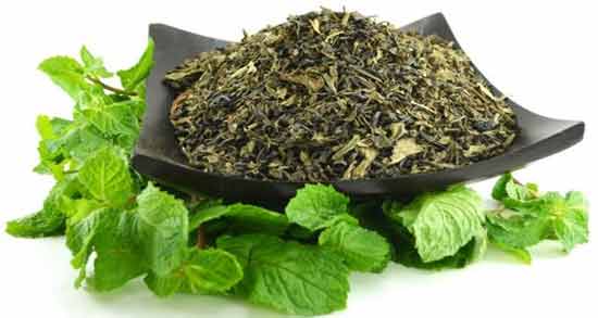 تعبیر خواب سبزی خشک شده ، معنی سبزی خشک شده در خواب های ما چیست