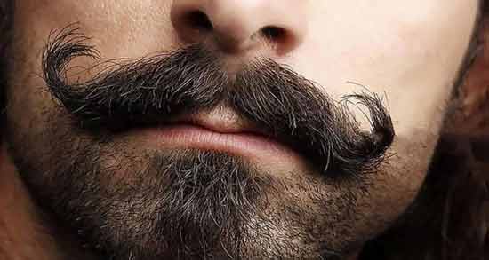 تعبیر خواب سبیل بلند مرد ، معنی سبیل بلند مرد در خواب های ما چیست تعبیر خواب سبیل بلند مرد ، معنی سبیل بلند مرد در خواب های ما چیست