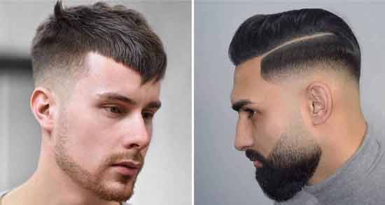 تعبیر خواب سبیل دیگران ، معنی سبیل دیگران در خواب های ما چیست