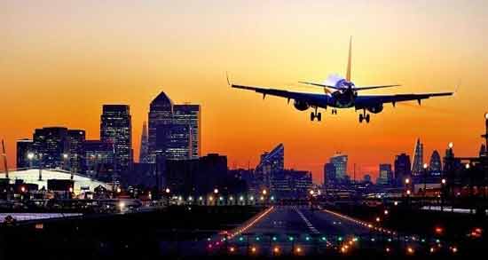 تعبیر خواب سفر ابن سیرین معنی سفر در خواب های ما از نظر ابن سیرین چیست تعبیر خواب سفر ابن سیرین معنی سفر در خواب های ما از نظر ابن سیرین چیست