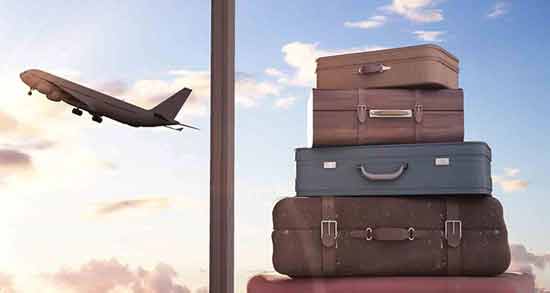 تعبیر خواب سفر به آلمان معنی سفر به آلمان در خواب های ما چیست