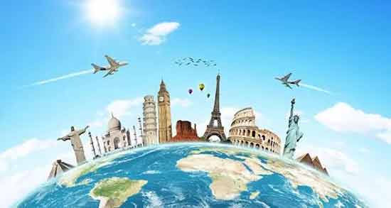 تعبیر خواب سفر حضرت یوسف معنی سفر در خواب های ما از نظر حضرت یوسف چیست