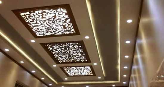 تعبیر خواب سقف امام صادق معنی سقف در خواب های ما از نظر امام صادق چیست