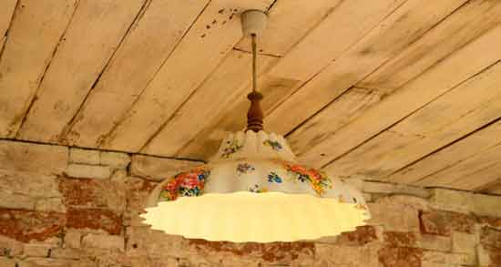 تعبیر خواب سقف حضرت یوسف معنی سقف در خواب های ما از نظر حضرت یوسف چیست تعبیر خواب سقف حضرت یوسف معنی سقف در خواب های ما از نظر حضرت یوسف چیست