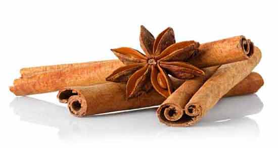 تعبیر خواب سوزاندن چوب دارچین معنی سوزاندن چوب دارچین در خواب های ما چیست