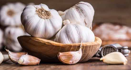 تعبیر خواب سیر از امام صادق معنی سیر در خواب های ما چیست