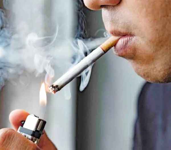 تعبیر خواب سیگار کشیدن همسر مرده از نظر حضرت یوسف