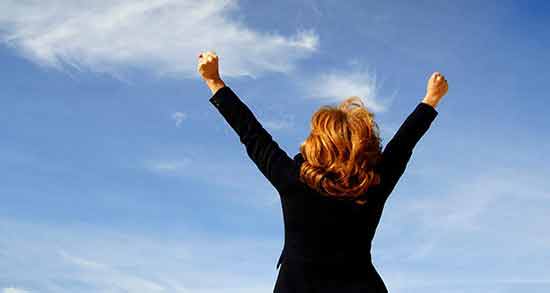 تعبیر خواب شجاع بودن ، معنی شجاع بودن در خواب های ما چیست