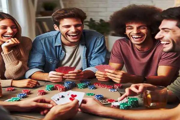 تعبیر خواب شرط بندی حضرت یوسف و پاسور بازی در قمارخانه و بردن از شخص مرده