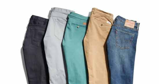 تعبیر خواب شلوار خواستن مرده از زنده معنی شلوار خواستن مرده از زنده در خواب های ما چیست تعبیر خواب شلوار خواستن مرده از زنده معنی شلوار خواستن مرده از زنده در خواب های ما چیست