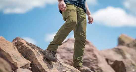 تعبیر خواب شلوار سبز معنی شلوار سبز در خواب های ما چیست تعبیر خواب شلوار سبز معنی شلوار سبز در خواب های ما چیست