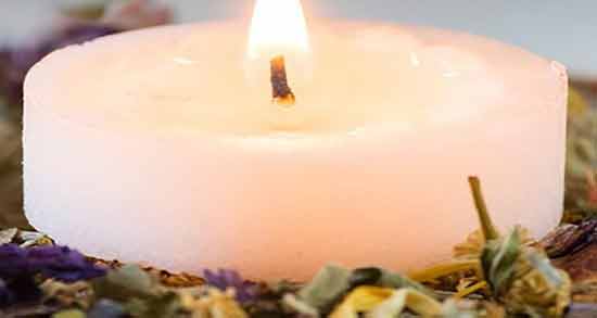 تعبیر خواب شمع حضرت یوسف معنی شمع در خواب های ما از نظر حضرت یوسف چیست تعبیر خواب شمع حضرت یوسف معنی شمع در خواب های ما از نظر حضرت یوسف چیست