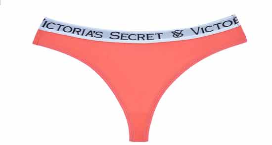 تعبیر خواب شورت نی نی سایت معنی شورت در خواب های ما چیست تعبیر خواب شورت نی نی سایت معنی شورت در خواب های ما چیست