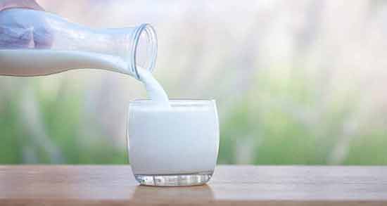 تعبیر خواب شیر خوردنی برای دختر مجرد معنی شیر خوردنی برای دختر مجرد در خواب چیست