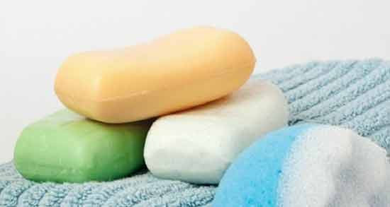 تعبیر خواب صابون برای دختر معنی صابون برای دختر در خواب چیست تعبیر خواب صابون برای دختر معنی صابون برای دختر در خواب چیست