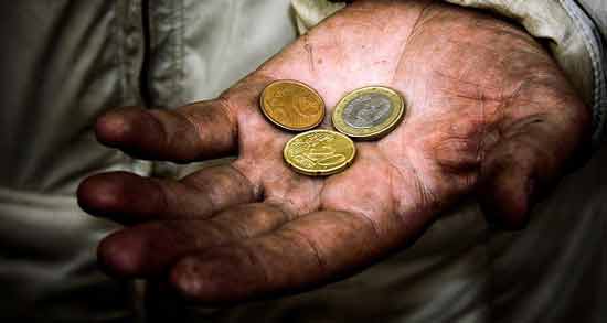 تعبیر خواب صدقه امام صادق معنی صدقه در خواب های ما از نظر امام صادق چیست