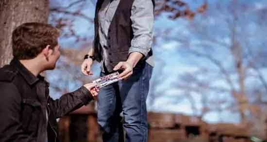 تعبیر خواب صدقه دادن به بچه فقیر معنی صدقه دادن به بچه فقیر در خواب های ما چیست تعبیر خواب صدقه دادن به بچه فقیر معنی صدقه دادن به بچه فقیر در خواب های ما چیست