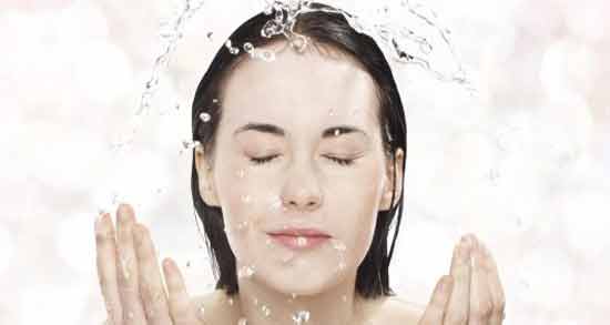 تعبیر خواب صورت ابن سیرین معنی صورت در خواب های ما از نظر ابن سیرین چیست تعبیر خواب صورت ابن سیرین معنی صورت در خواب های ما از نظر ابن سیرین چیست