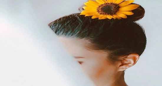 تعبیر خواب صورت بدون چهره معنی صورت بدون چهره در خواب های ما چیست