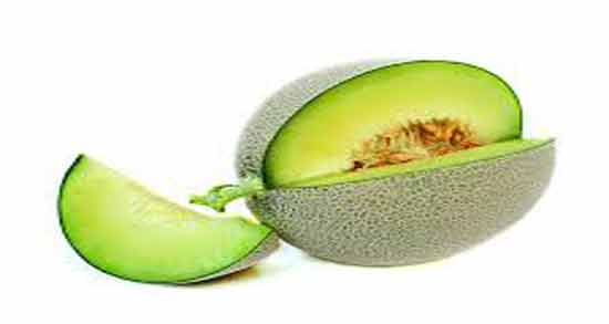 تعبیر خواب طالبی سبز معنی طالبی سبز در خواب های ما چیست