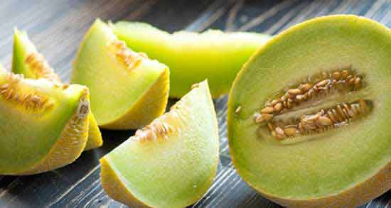 تعبیر خواب طالبی نی نی سایت معنی طالبی در خواب های ما چیست
