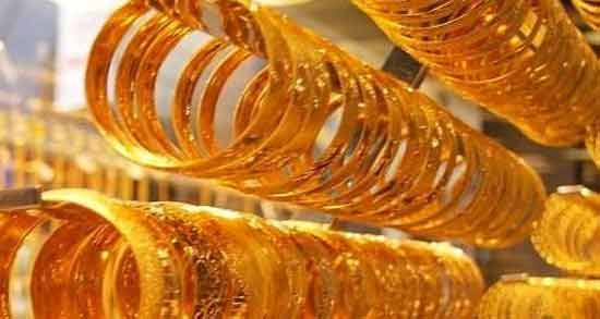تعبیر خواب طلا خریدن برای زن معنی طلا خریدن برای زن در خواب های ما چیست