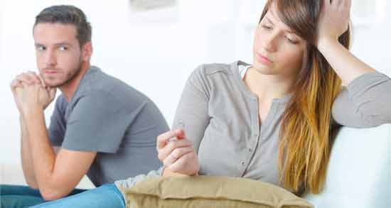 تعبیر خواب طلاق ابن سیرین معنی طلاق در خواب های ما از نظر ابن سیرین چیست تعبیر خواب طلاق ابن سیرین معنی طلاق در خواب های ما از نظر ابن سیرین چیست